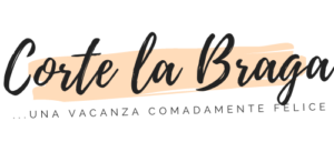 Corte La Braga